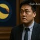 terra terraform do kwon luna ust proces plaider coupable