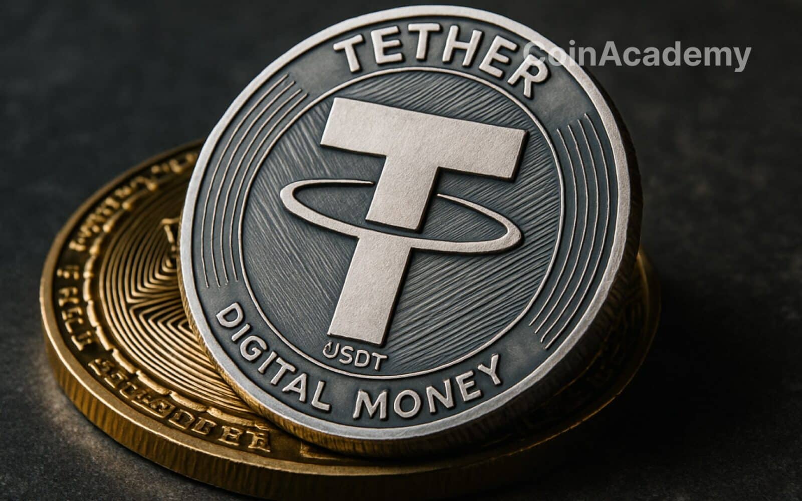 tether usdt bitcoin rgb btc