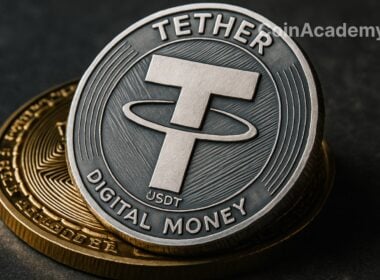 tether usdt bitcoin rgb btc