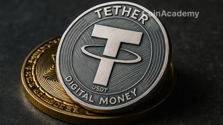 tether usdt bitcoin rgb btc