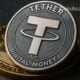 tether usdt bitcoin rgb btc