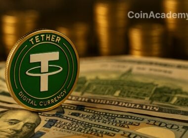 tether usdt record t2 2025