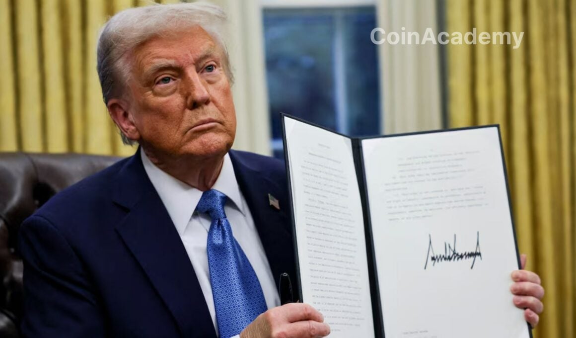 trump 401k crypto retraite