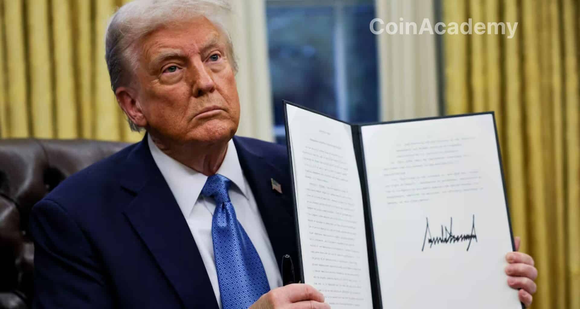 trump 401k crypto retraite