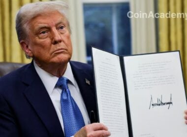trump 401k crypto retraite