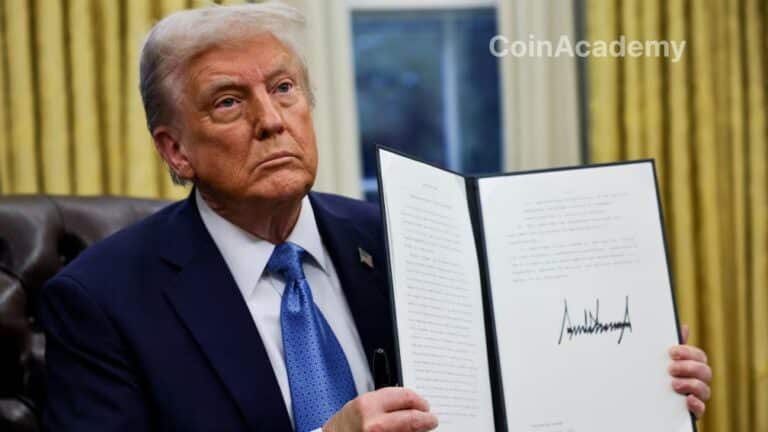 trump 401k crypto retraite