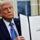 trump 401k crypto retraite