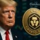 trump cro cryptocom truth