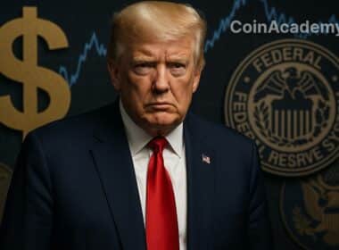trump licenciement bls