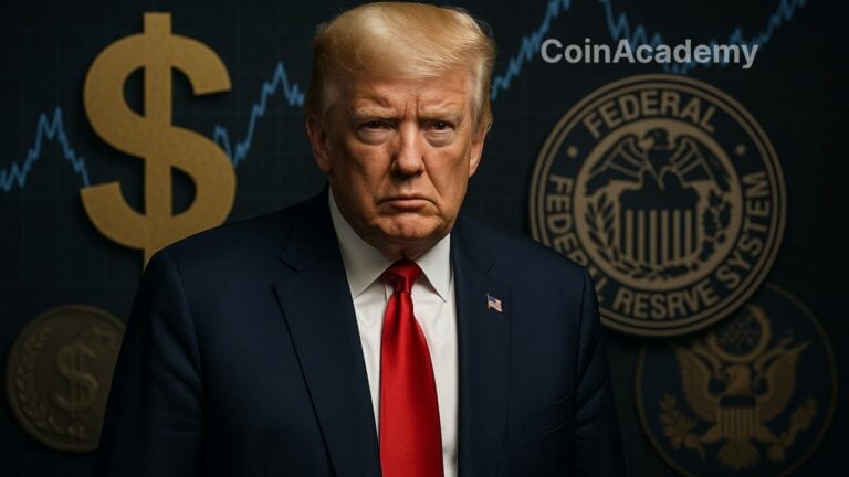 trump licenciement bls
