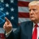 trump usa pib onchain blockchain