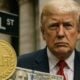 trump wlfi