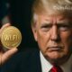 trump wlfi lancement guide trading