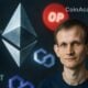 vitalik buterin ethereum eth interoperabilite