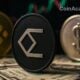 ENA ethena binance