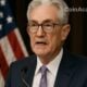 Jerome powell fed baisse polymarket