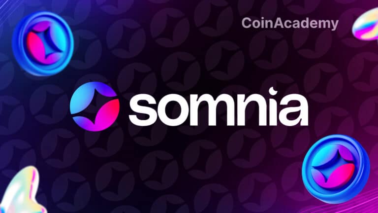 Somnia somi fondamental