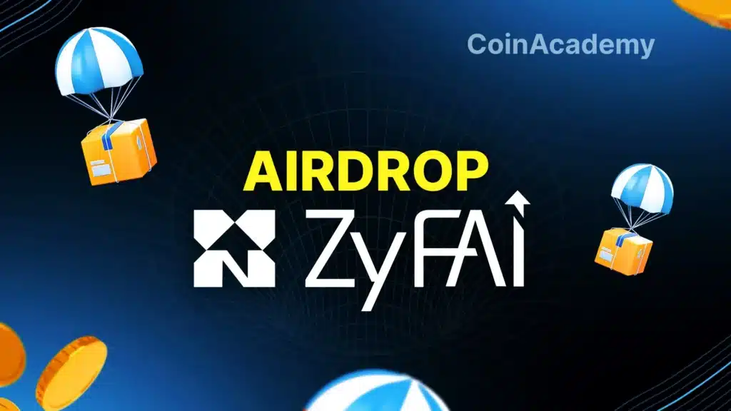 Zyfai