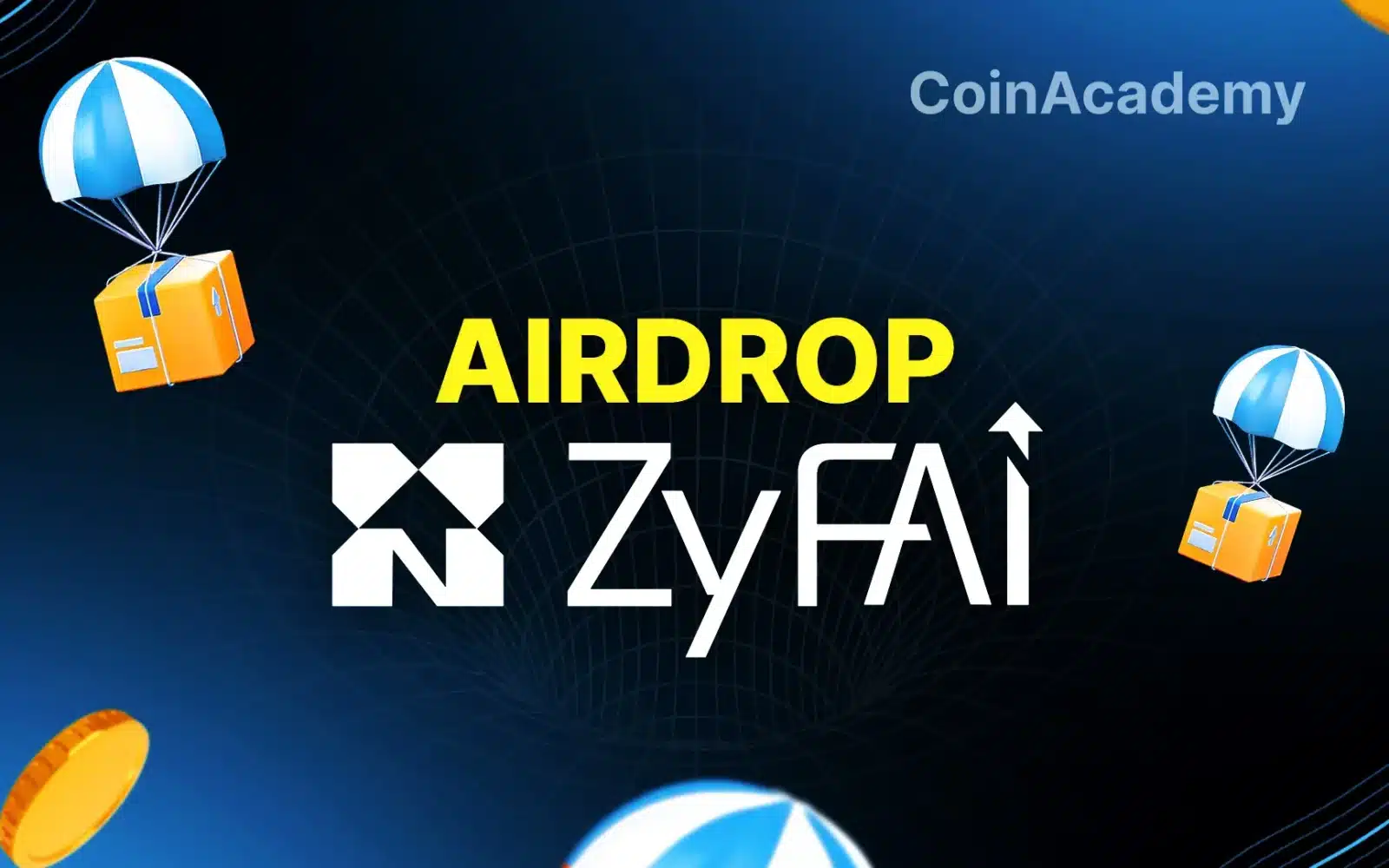 Zyfai