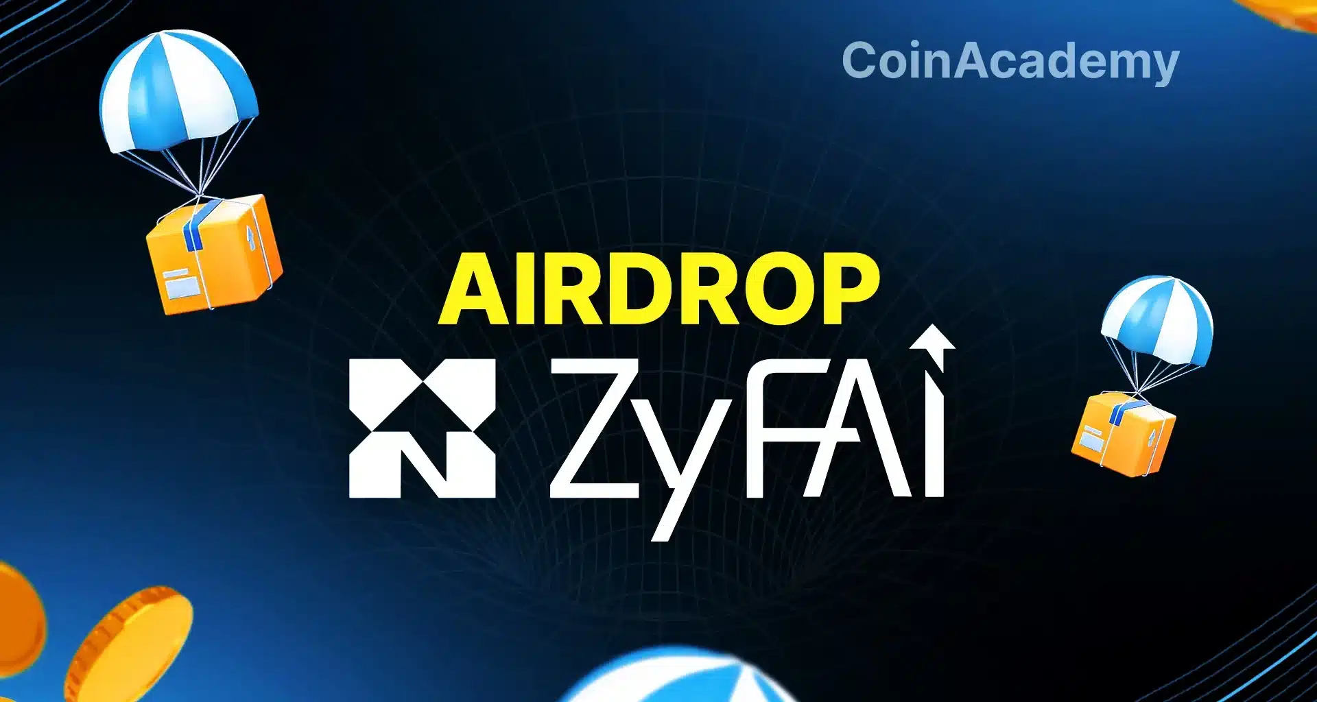 Zyfai