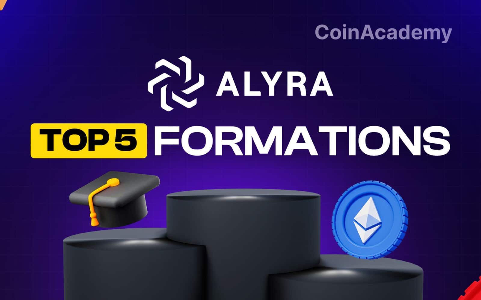 alyra formation