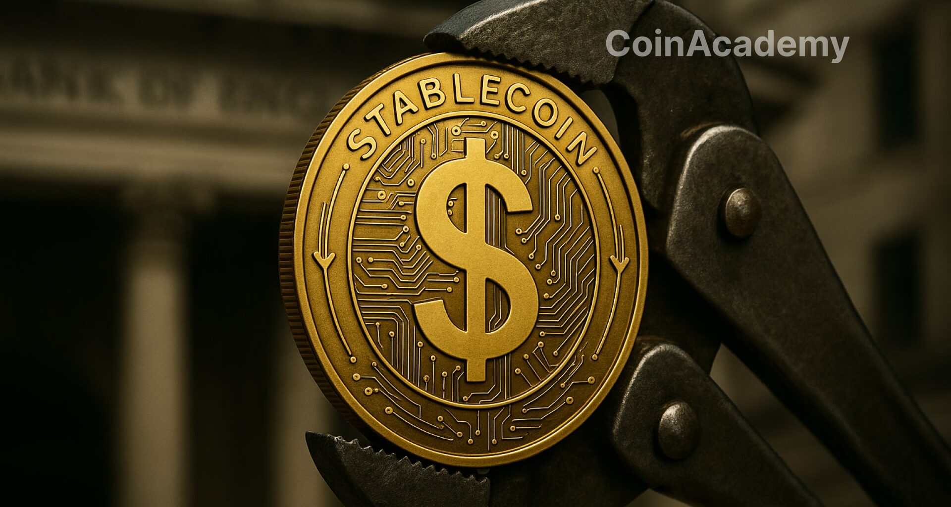 angleterre stablecoins limites