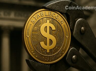 angleterre stablecoins limites