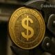 angleterre stablecoins limites
