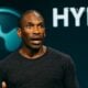arthur hayes hype hyperliquid