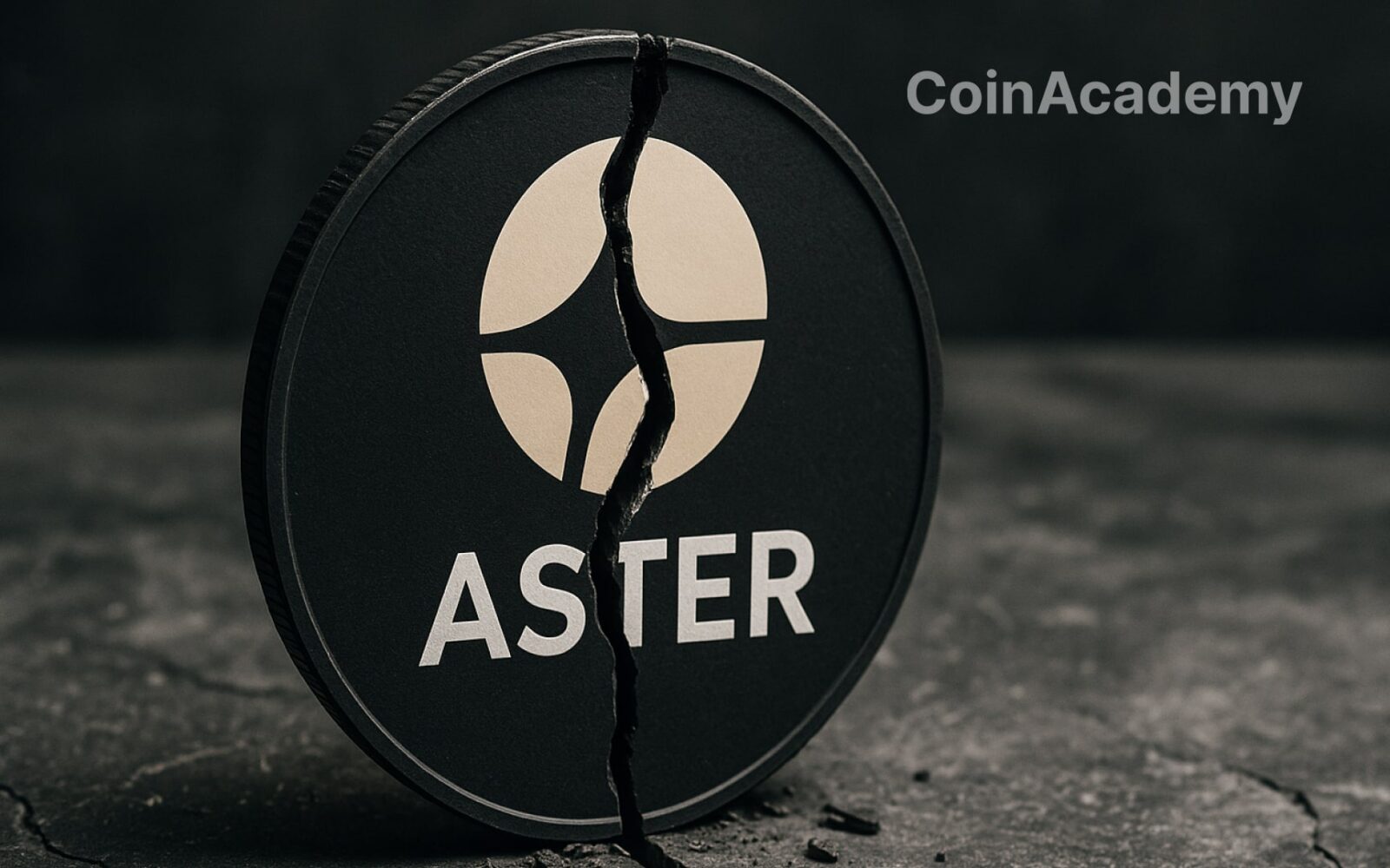aster dex xpl plasma liquidations