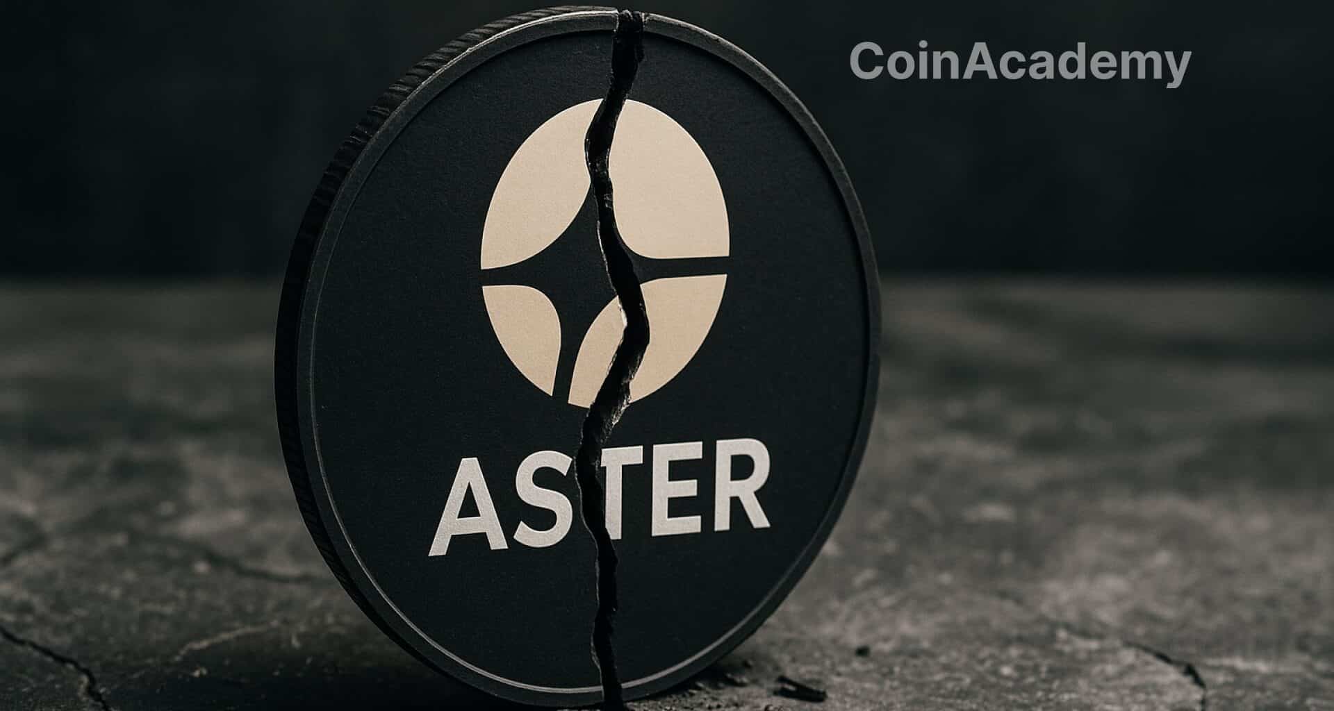 aster dex xpl plasma liquidations