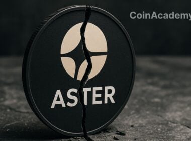 aster dex xpl plasma liquidations