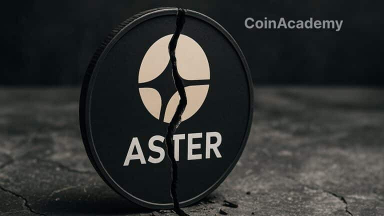 aster dex xpl plasma liquidations