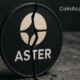 aster dex xpl plasma liquidations