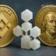 binance franklin templeton tokenisation