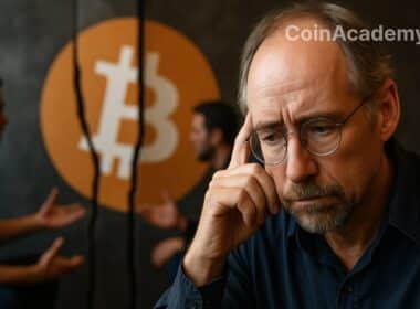 bitcoin btc ordinals adam back knots