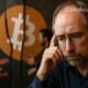bitcoin btc ordinals adam back knots