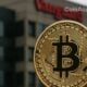 bitcoin etf vanguard crypto