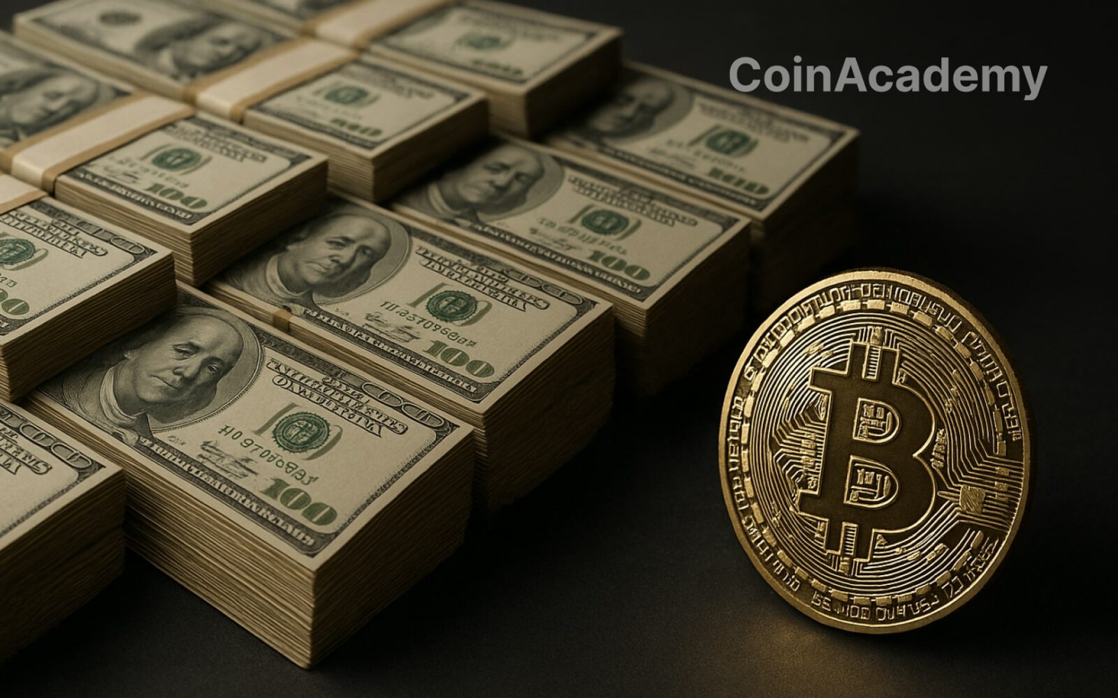 bitcoin metaplanet btc milliard