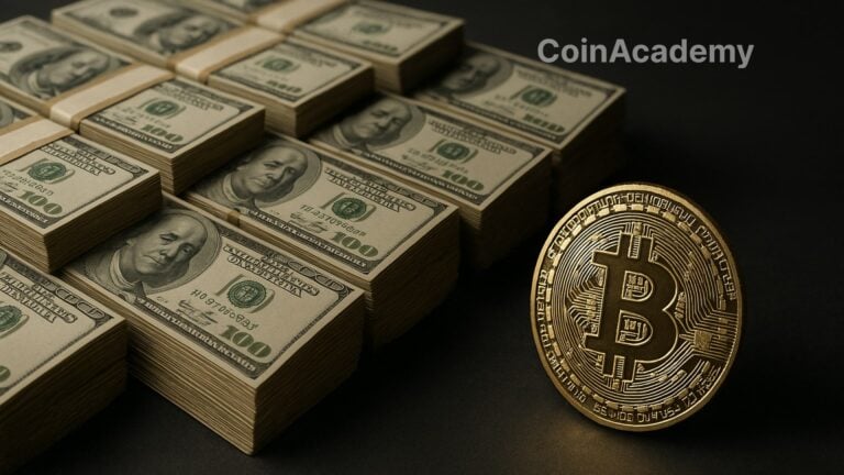 bitcoin metaplanet btc milliard