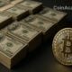 bitcoin metaplanet btc milliard