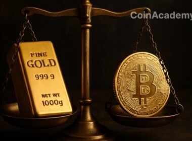 bitcoin or 2025 btc