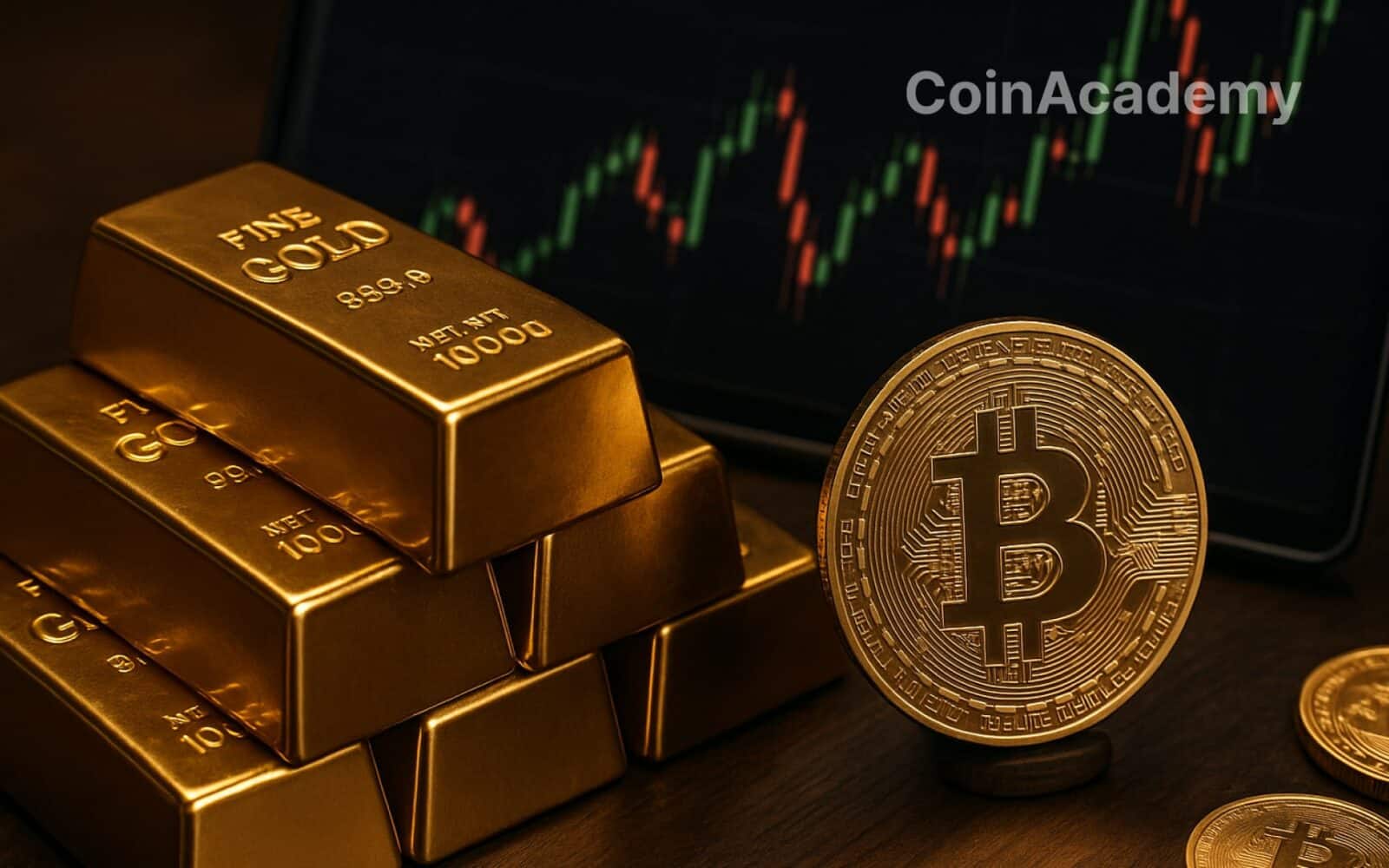 bitcoin or btc ath