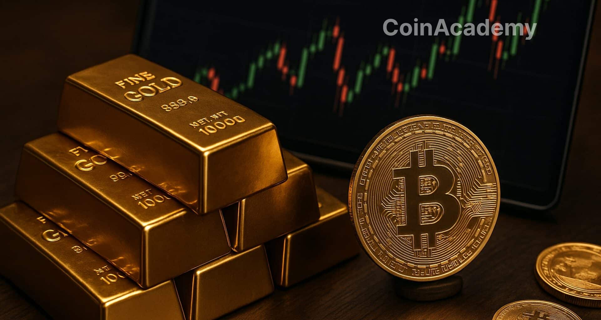 bitcoin or btc ath