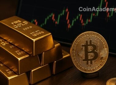 bitcoin or btc ath