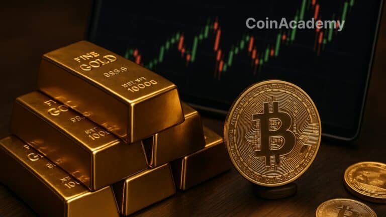 bitcoin or btc ath