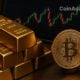 bitcoin or btc ath