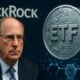 blackrock etf tokenisation buidl