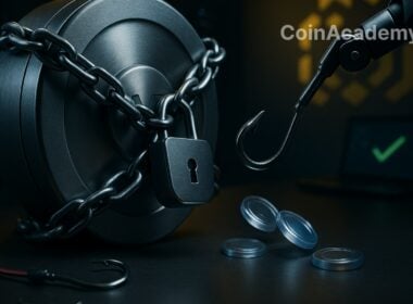 bnb chain venus protocol defi hack