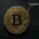 cftc sec regulation crypto